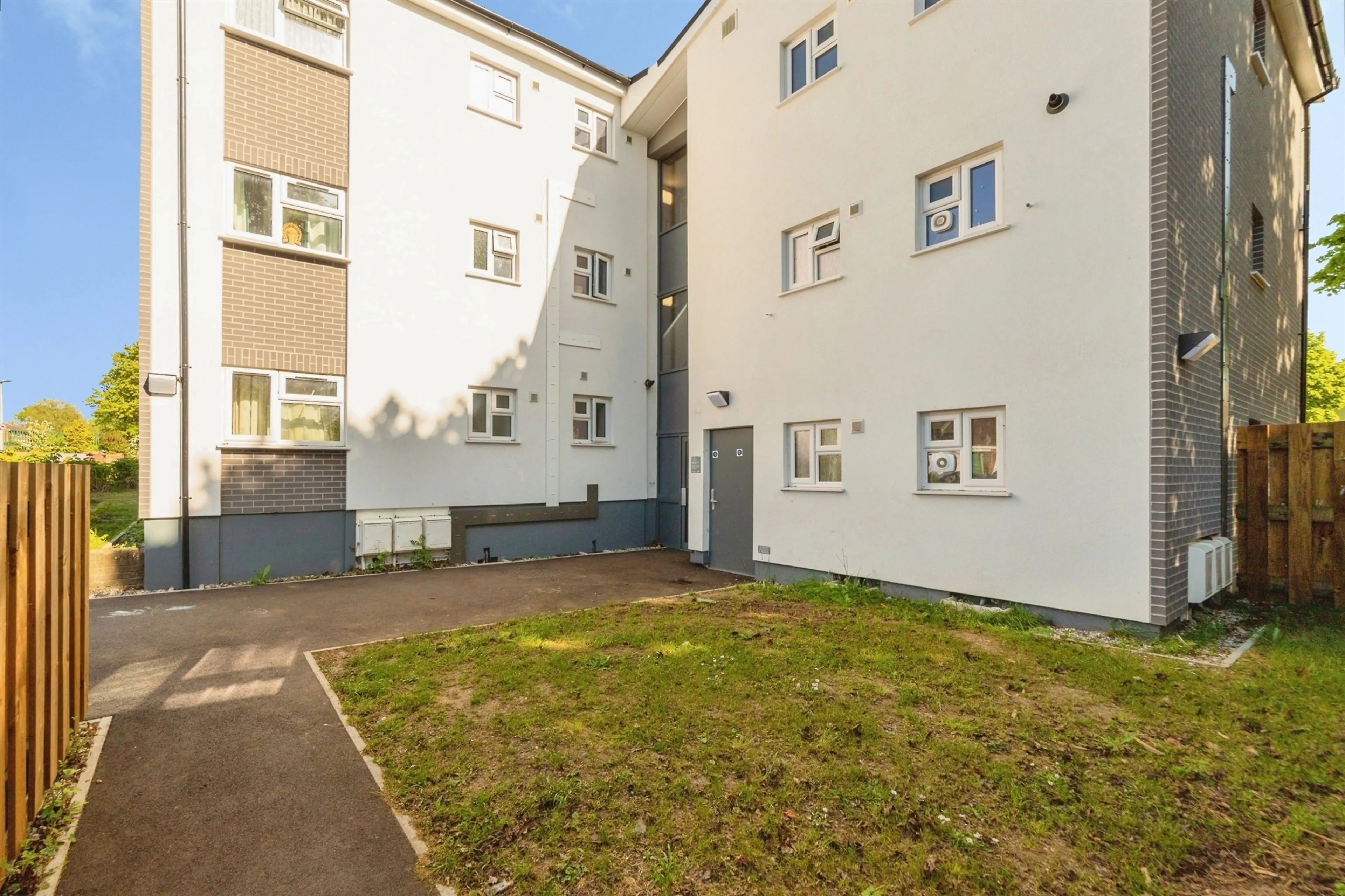 Property photo 13