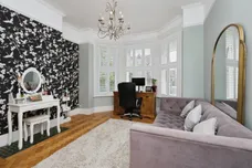 Enys Road, Eastbourne