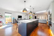 Longland Drive, Totteridge, N20 photo 5