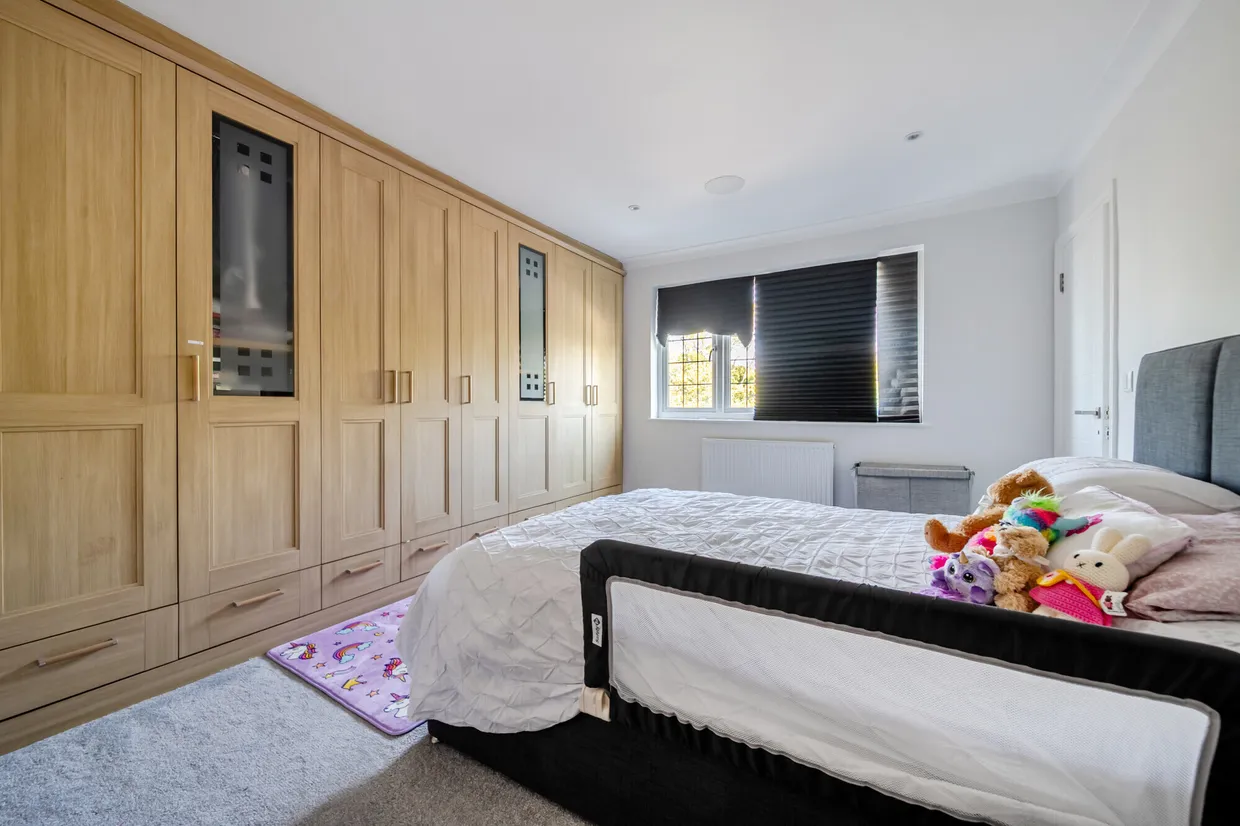 Longland Drive, Totteridge, N20 photo 6