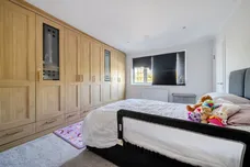 Longland Drive, Totteridge, N20 photo 6