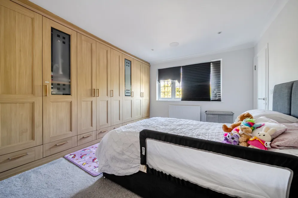 Longland Drive, Totteridge, N20 photo 6