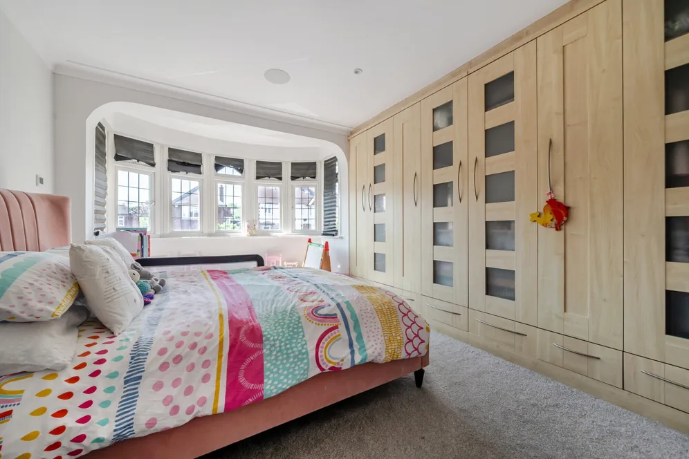 Longland Drive, Totteridge, N20 photo 7