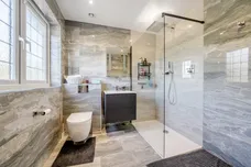 Longland Drive, Totteridge, N20 photo 8