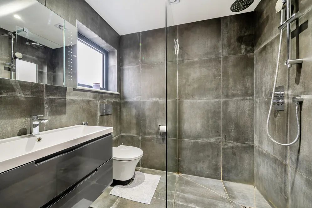 Longland Drive, Totteridge, N20 photo 9