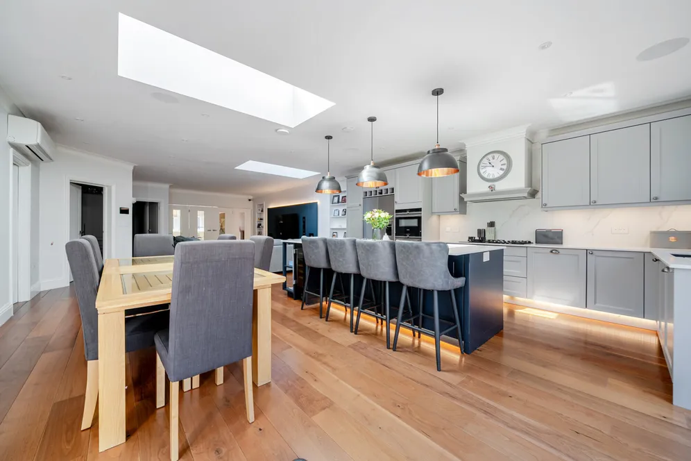 Longland Drive, Totteridge, N20 photo 10