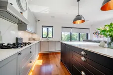 Longland Drive, Totteridge, N20 photo 11