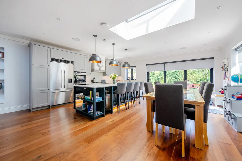 Longland Drive, Totteridge, N20 photo 12
