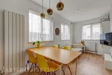 Fallsbrook Road, London