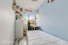 Fallsbrook Road, London
