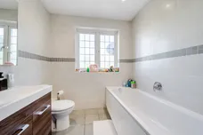 Longland Drive, Totteridge, N20 photo 15