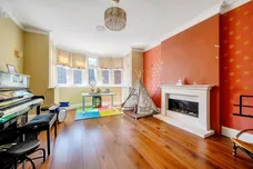 Longland Drive, Totteridge, N20 photo 16
