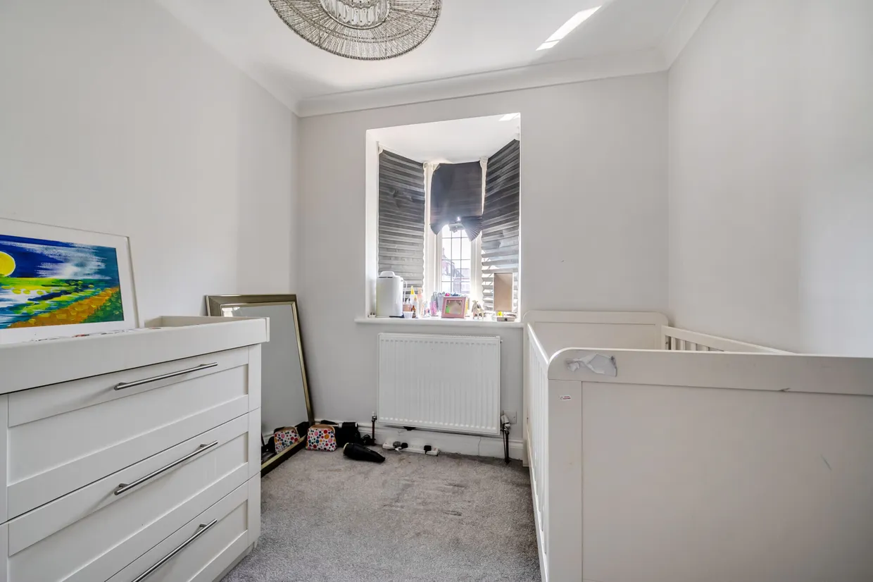 Longland Drive, Totteridge, N20 photo 17