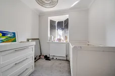 Longland Drive, Totteridge, N20 photo 17