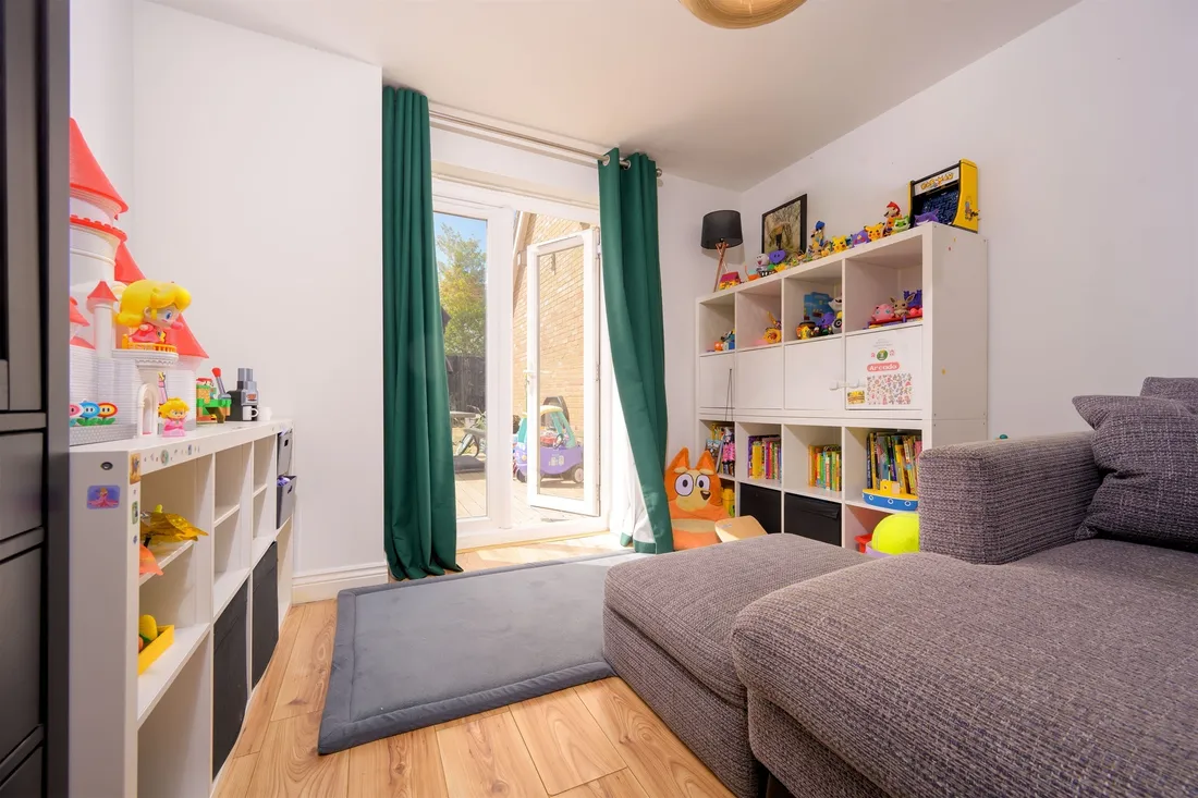 Property photo 6