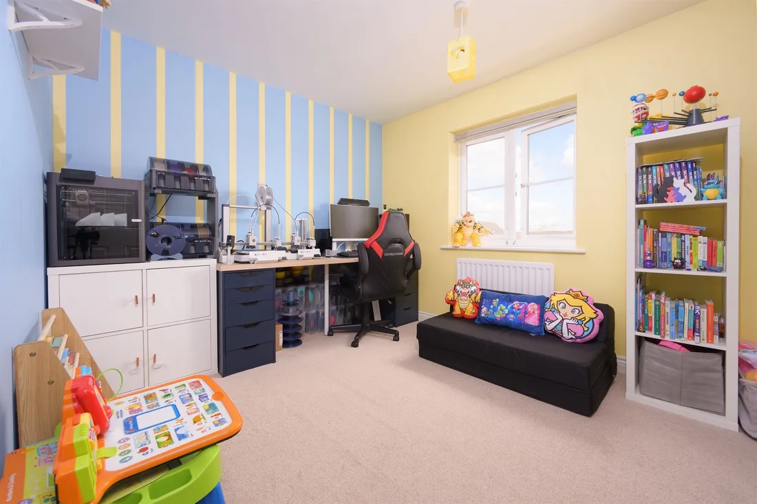 Property photo 12