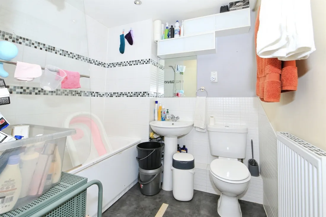 Property photo 9