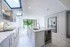 Fernhurst Road, London, SW6 photo 1