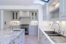 Fernhurst Road, London, SW6 photo 4