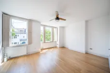 Fernhurst Road, London, SW6 photo 6