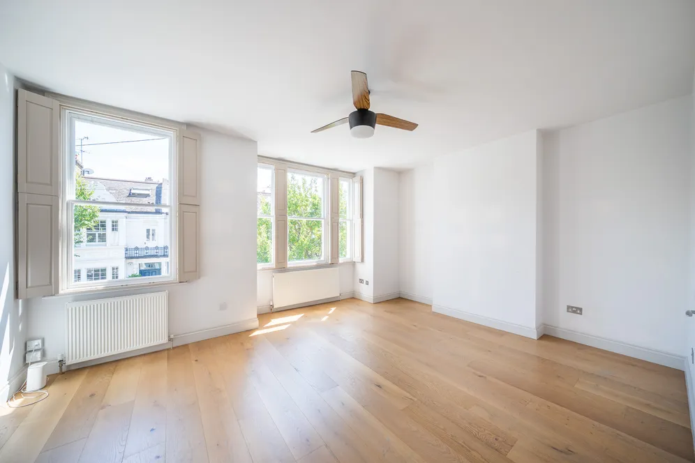 Fernhurst Road, London, SW6 photo 6