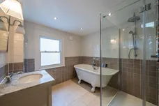 Fernhurst Road, London, SW6 photo 7
