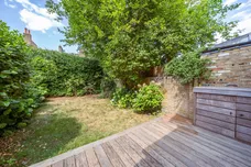 Fernhurst Road, London, SW6 photo 8