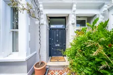 Fernhurst Road, London, SW6 photo 9
