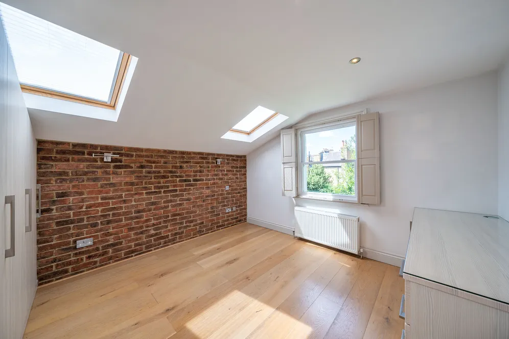 Fernhurst Road, London, SW6 photo 10