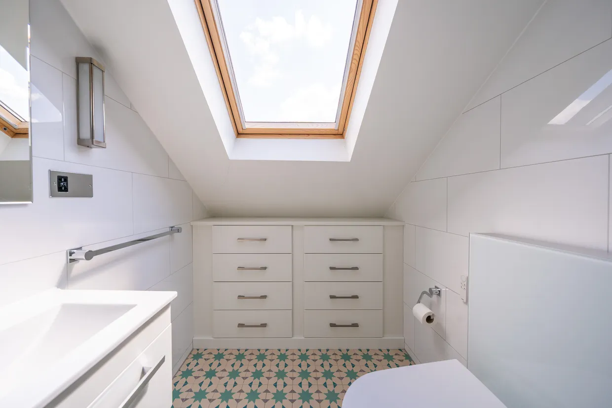 Fernhurst Road, London, SW6 photo 11