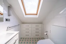 Fernhurst Road, London, SW6 photo 11