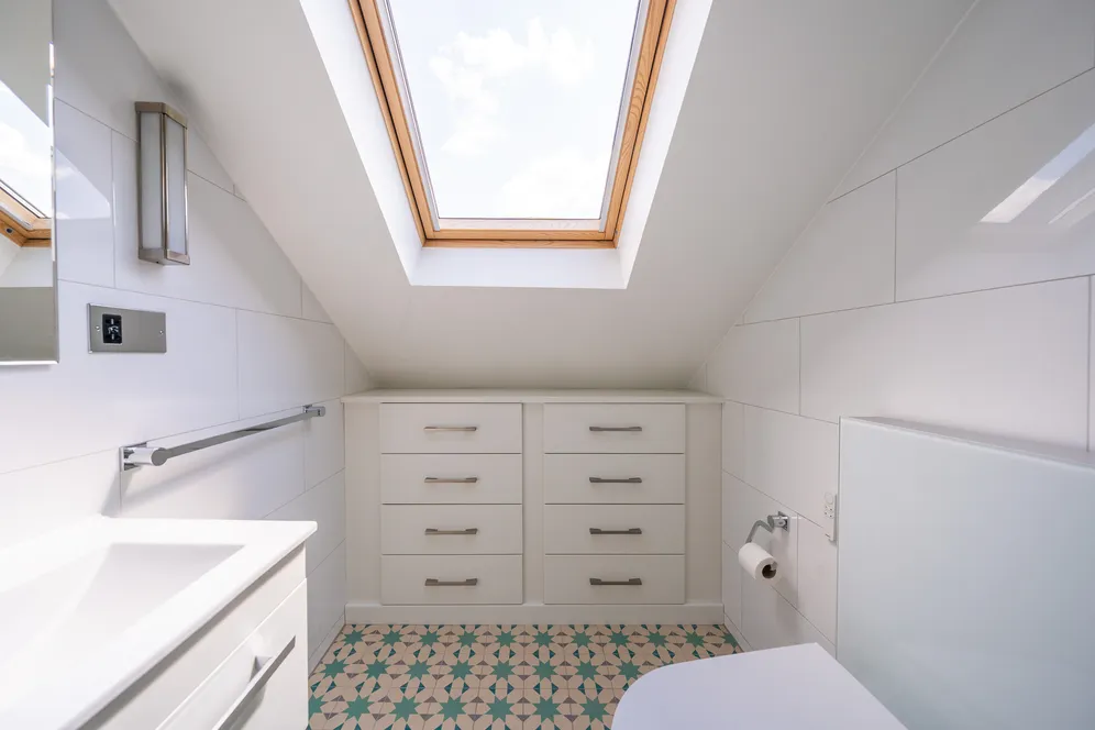 Fernhurst Road, London, SW6 photo 11