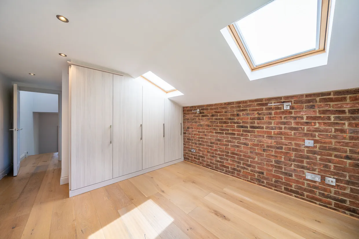 Fernhurst Road, London, SW6 photo 12