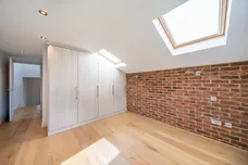 Fernhurst Road, London, SW6 photo 12