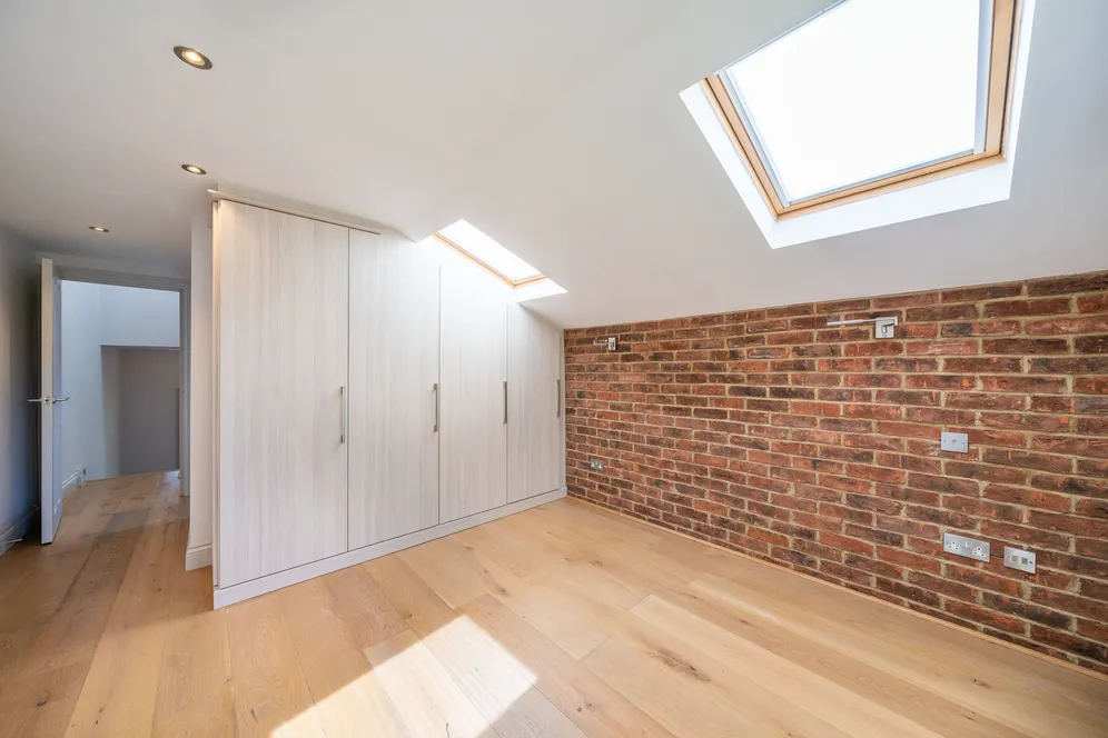 Fernhurst Road, London, SW6 photo 12