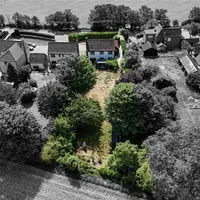 Property 12