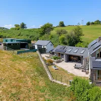 Property 1