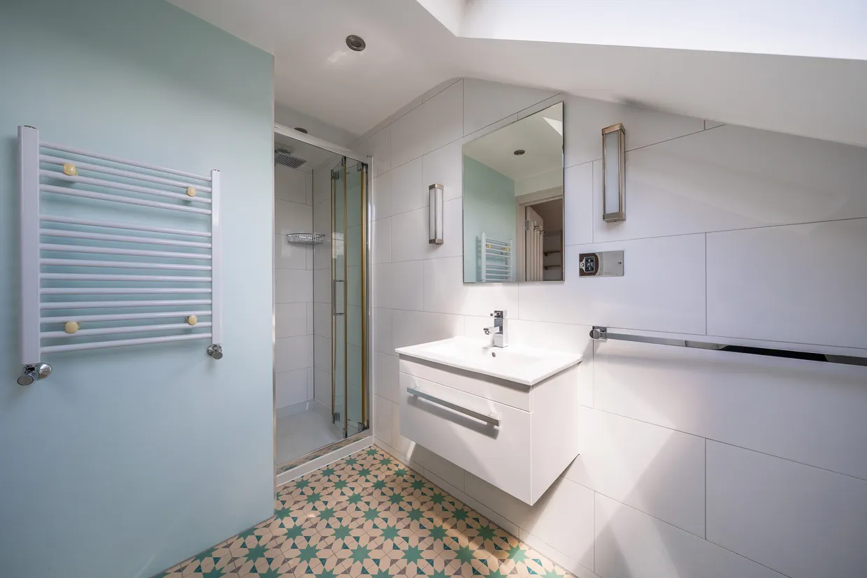 Fernhurst Road, London, SW6 photo 13