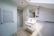 Fernhurst Road, London, SW6 photo 13