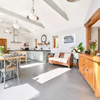Property 4