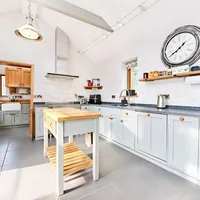 Property 6