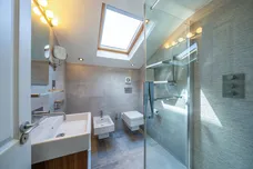 Fernhurst Road, London, SW6 photo 14