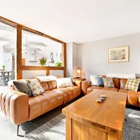 Property 10