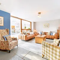 Property 11