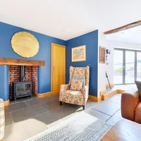 Property 12