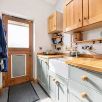 Property 14