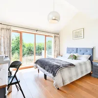 Property 15