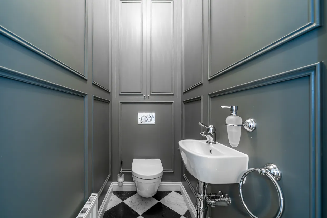 Fernhurst Road, London, SW6 photo 15
