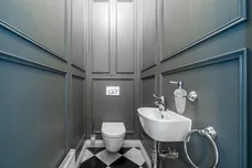 Fernhurst Road, London, SW6 photo 15