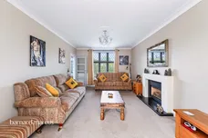 Park Avenue East, Epsom